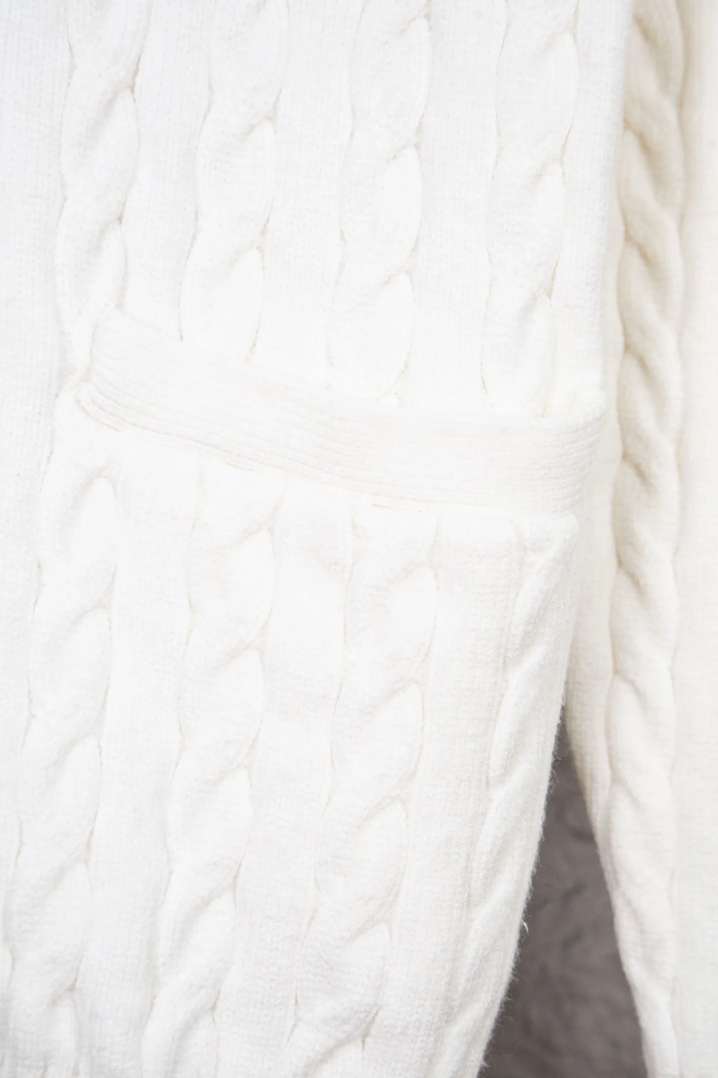 P260 2025SS Ralph Lauren Classic War Horse Small Label Twist Sweater Cardigan, the same style for men and women, this year's most popular half-zip series, made of 100% cotton material Color: Navy Blue White Gray Khaki Size: S M L XL